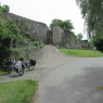 Tour de Vendée