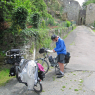 19-06-2012 (Maillezais - La Tardière), 4ème jour