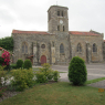20-06-2012 (La Tardière - Saint-Mars-la-Réorthe), 5ème jour