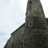 20-06-2012 (La Tardière - Saint-Mars-la-Réorthe), 5ème jour