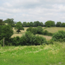20-06-2012 (La Tardière - Saint-Mars-la-Réorthe), 5ème jour
