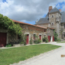 22-06-2012 (Clisson - Les Lucs-sur-Boulogne), 7ème jour
