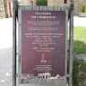 22-06-2012 (Clisson - Les Lucs-sur-Boulogne), 7ème jour