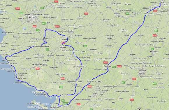 tour-vendee