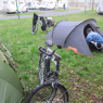 29-10-2011 (Tours - Bouchemaine), 1er jour
