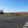 30-10-2011 (Bouchemaine - Les Landes-Genusson), 2ème jour