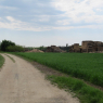 19-04-2011 (Tours - Secondigny), 1er jour