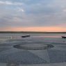 20-04-2011 (Secondigny - Dompierre-sur-Mer - Marennes-Plage), 2ème jour