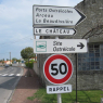 21-04-2011 (Marennes-Plage - île d'Oléron), 3ème jour