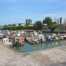 23-04-2011 (île d'Oléron - Saint-Jean-d'Angély), 5ème jour