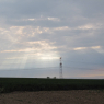 24-04-2011 (Saint-Jean-d'Angély - Vouillé), 6ème jour