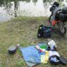 25-04-2011 (Vouillé - Tours), 7ème jour