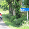 21-05-2011 (Arthon-en-Retz - Rochefort-en-Terre), 5ème jour