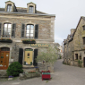 22-05-2011 (Rochefort-en-Terre - Pruillé), 6ème jour