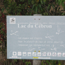 11-09-2009 (Tours - Secondigny), 1er jour