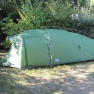 Camping de Secondigny
