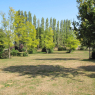 11-09-2009 (Tours - Secondigny), 1er jour