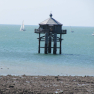 Le Phare du Bout du Monde