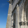 Tours - Dompierre-sur-Mer