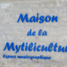 Maison de la mytiliculture