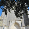 13-09-2009 (Dompierre-sur-Mer), 3ème jour