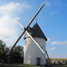 14-09-2009 (Dompierre-sur-Mer - Vouillé), 4ème jour