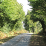 14-09-2009 (Dompierre-sur-Mer - Vouillé), 4ème jour