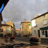 14-09-2009 (Dompierre-sur-Mer - Vouillé), 4ème jour