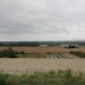 Tours - Dompierre-sur-Mer