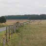 15-09-2009 (Vouillé - Tours), 5ème jour