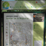 Sentier de la Mayenne