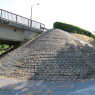 02-06-2011 (Tours - Montreuil-Juigné), 1er jour