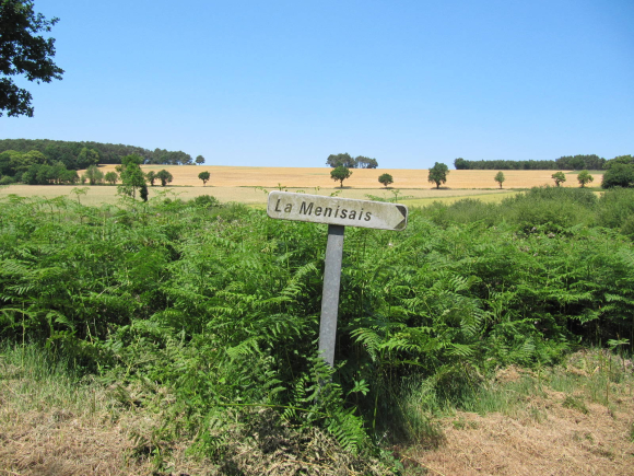 La Menisais