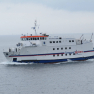 Ferry Groix