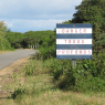 07-06-2011 (Île de Groix), 6ème jour