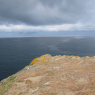 Tours - Île de Groix
