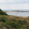 07-06-2011 (Île de Groix), 6ème jour