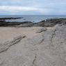 07-06-2011 (Île de Groix), 6ème jour