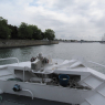 08-06-2011 (Île de Groix - Carentoir), 7ème jour