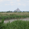 07-06-2010 (Ernée - Mont-Saint-Michel), 3ème jour
