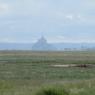 08-06-2010 (Mont-Saint-Michel), 4ème jour