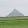 Une dernière pour la route