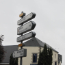 10-06-2010 (Mayenne - Brûlon), 6ème jour