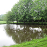 10-06-2010 (Mayenne - Brûlon), 6ème jour