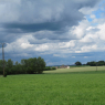 11-06-2010 (Brûlon - Vaas), 7ème jour