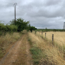 07-07-2025 (Vouvray - Mosnes), 1er jour