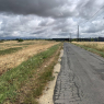 07-07-2025 (Vouvray - Mosnes), 1er jour