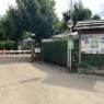 Vouvray - Beaugency A/R (GR3/GR655 Est à pied)