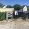 12-07-2025 (Amboise - Vouvray), 6ème jour