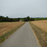 DSCN4860